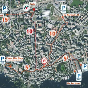  Appartamento Garibaldi13