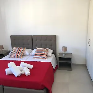3g-baroque-apartments.lecce-hotels.com/